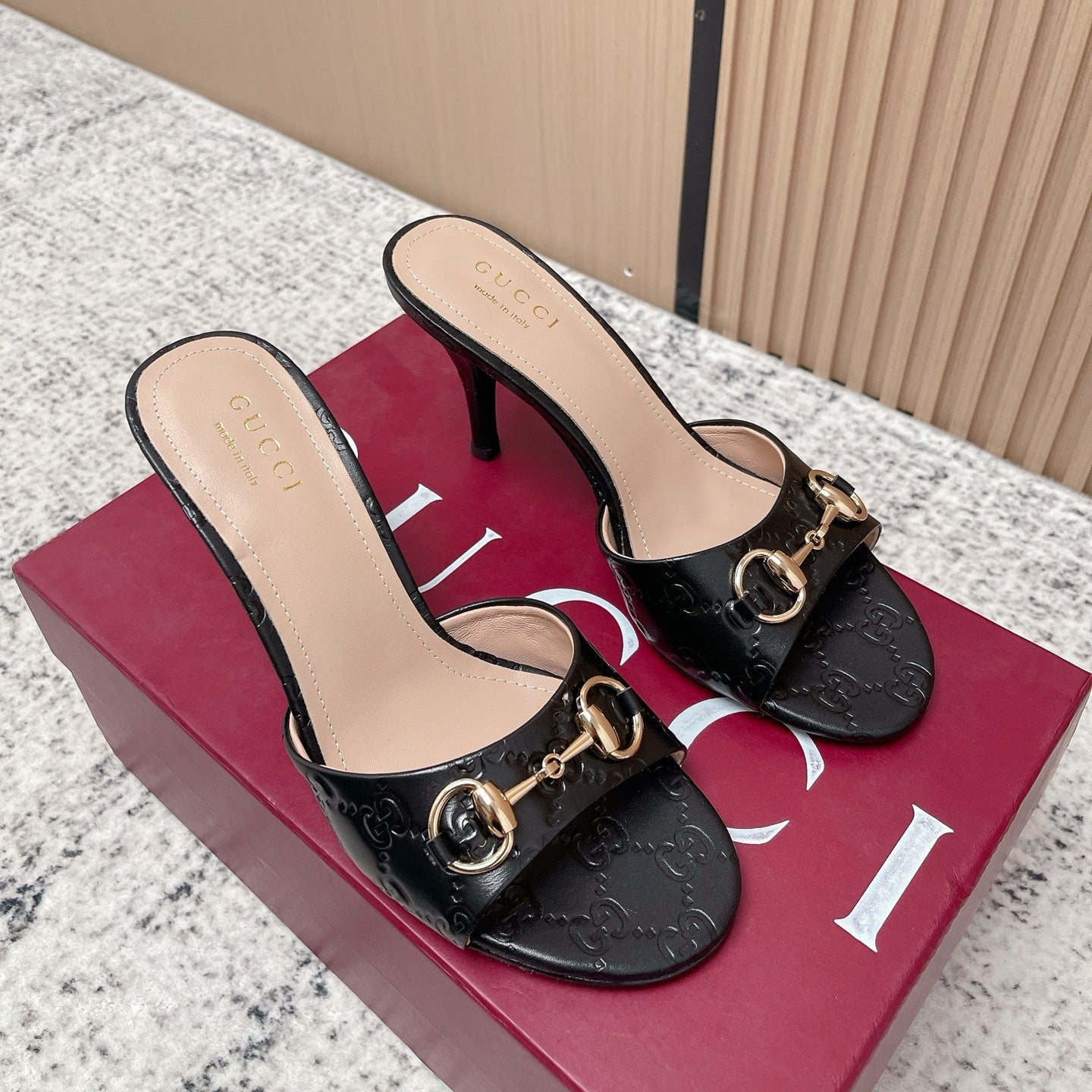 img_5a115ee0_20260430_i1777530044082_9744_0_4_jpg.jpg