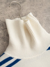 PRADA 25S TURTLENECK SWEATER 403
