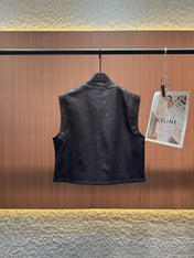 LOEWE GILE STYLE 6