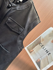 LOEWE GILE STYLE 6