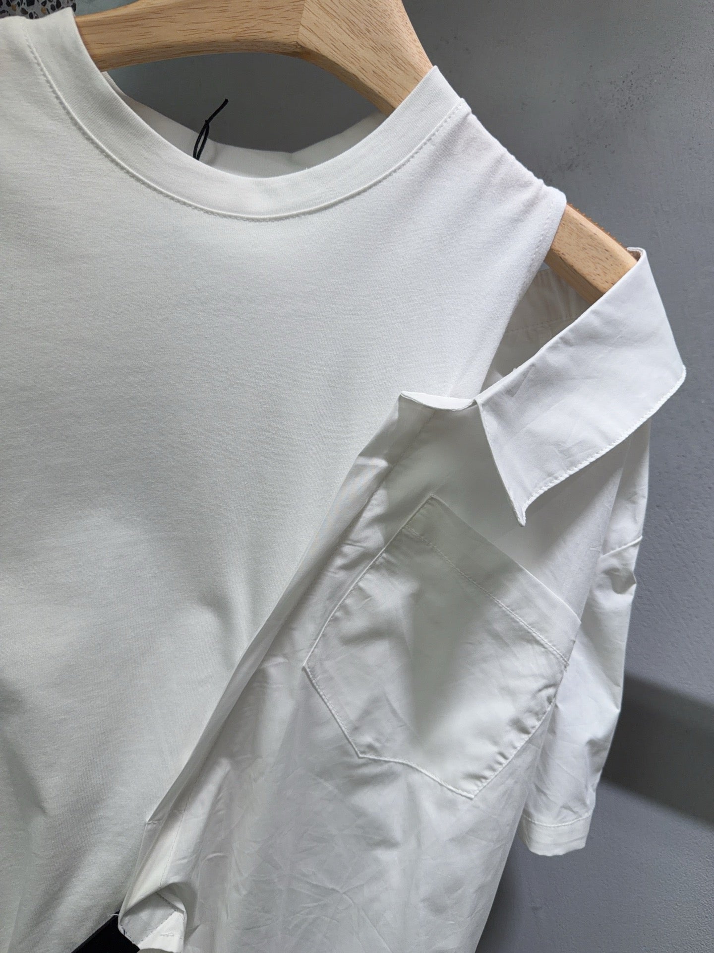 CELINE 26S T-SHIRT 152