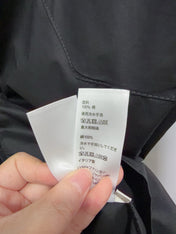 CELINE 26S T-SHIRT 153