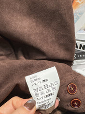 LOEWE 26S UTILITY VEST 709