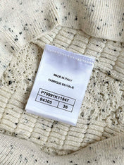 CHANEL CAMI TOP STYLE 83
