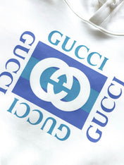 GUCCI HOODIE STYLE 73