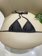 VERSACE BIKINI 25S TWO PIECE IN 742655