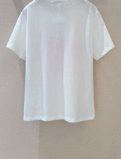DIOR 25S T-SHIRT STYLE 111