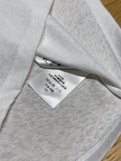 DIOR 25S CREW-NECK T-SHIRT 759