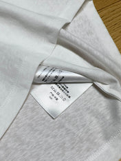DIOR 25S CREW-NECK T-SHIRT 761