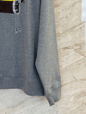DIOR 26S SWEATSHIRT 980