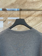 DIOR 26S SWEATSHIRT 980