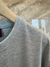 GUCCI 26S T-SHIRT 173