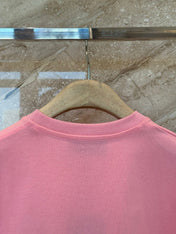 GUCCI 26S T-SHIRT 172