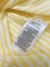 RALPH LAUREN SHIRT STYLE 440