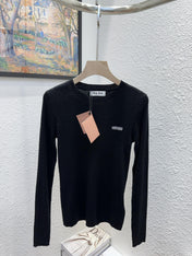 MIUMIU SWEATER STYLE 722