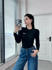 MIUMIU SWEATER STYLE 722