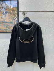 BURBERRY 25S SPORTSWEAR SET 189