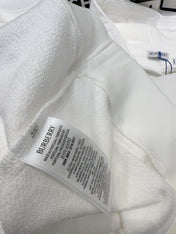 BURBERRY 25S SPORTSWEAR SET 188