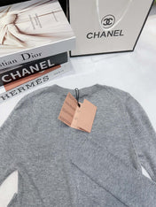 MIUMIU SWEATER STYLE 721