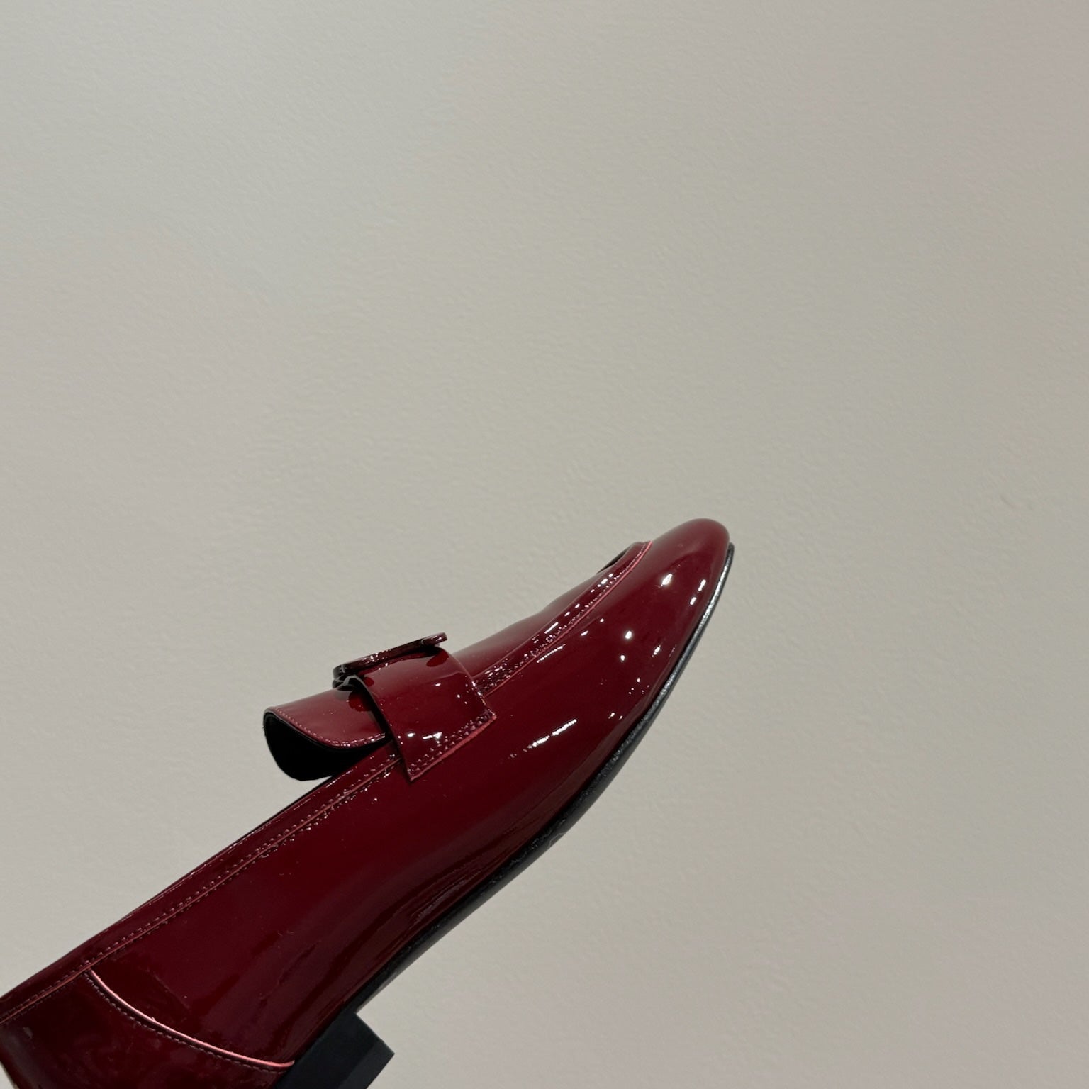 img_6407b5ad_20250312_i1741767124_95_3_jpg.jpg
