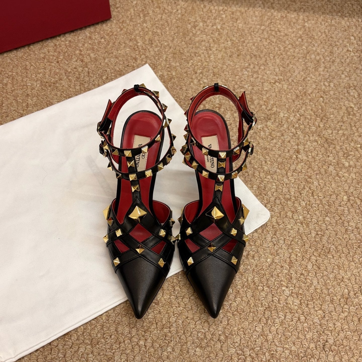 img_6407b5ad_20260118_i1768753075230_3368_0_0_jpg.jpg