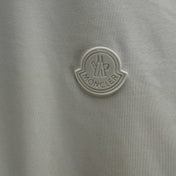 MONCLER 26S LONG-SLEEVE T-SHIRT 529