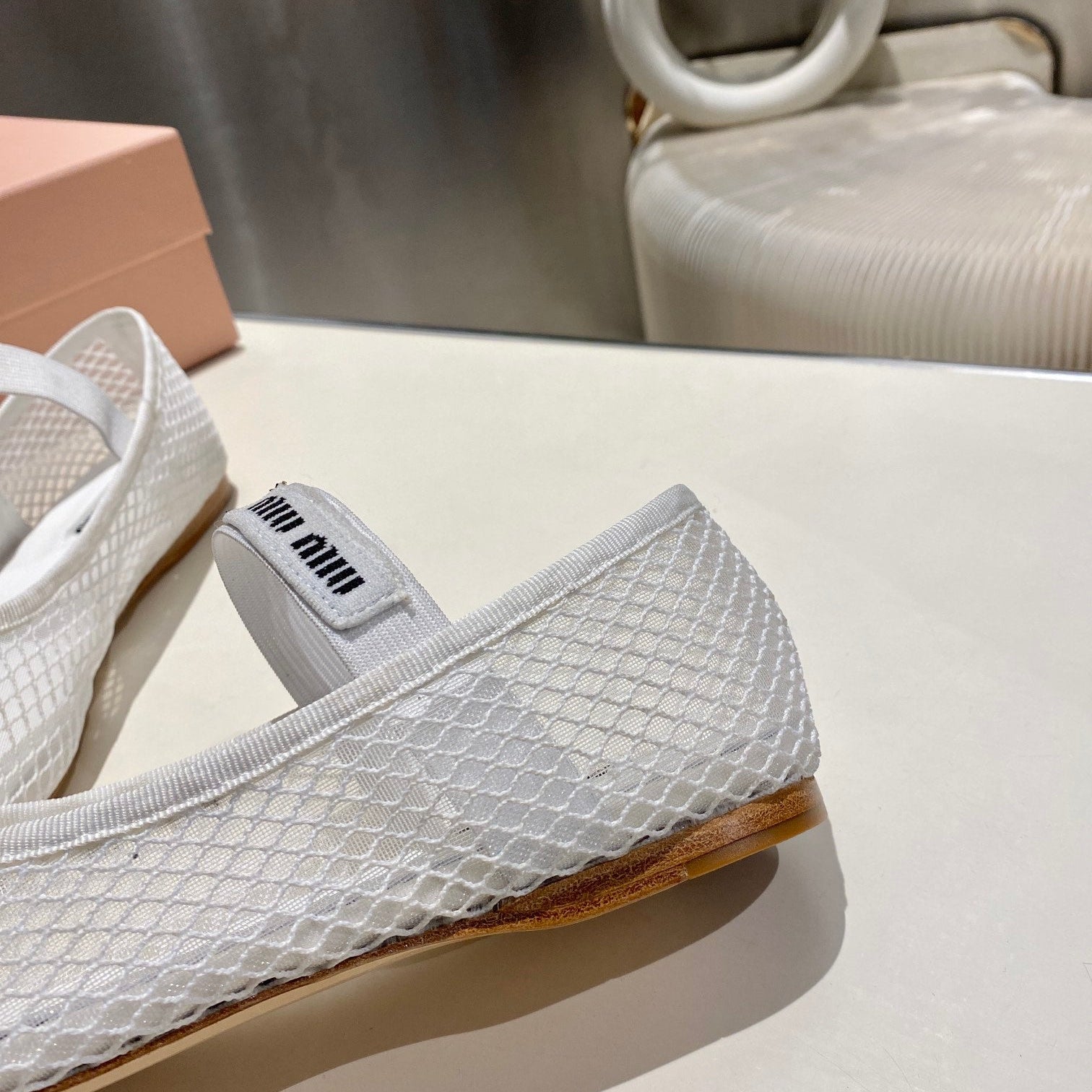 img_645dd861_20241210_i1733818434_774_2_jpg.jpg