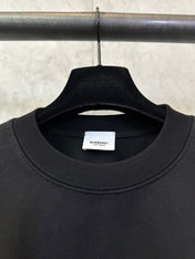 BURBERRY 26S T-SHIRT 373