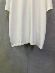 BURBERRY 26S T-SHIRT 372