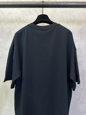 CELINE 26S SHORT SLEEVE T-SHIRT 147