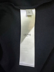 CELINE 26S SHORT SLEEVE T-SHIRT 147