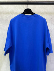 CELINE 26S SHORT SLEEVE T-SHIRT 146