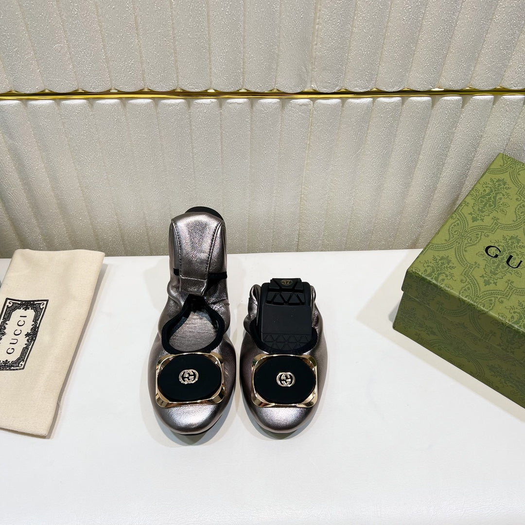 img_66196888_20240606_i1717679896_3881_5_jpg.jpg