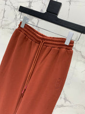 YSL 25S PANTS STYLE 111