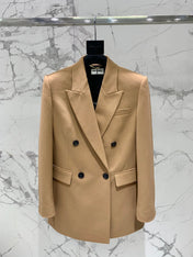 YSL 25S BLAZER STYLE 95