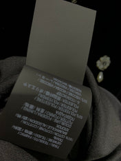 YSL 25S BLAZER STYLE 121