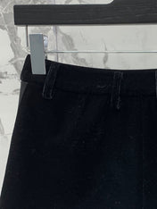 YSL 25S SHORT STYLE 112