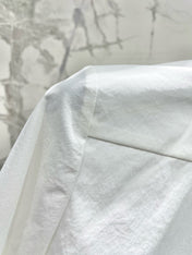 YSL 25S EMBELLISHED SHIRT STYLE 158