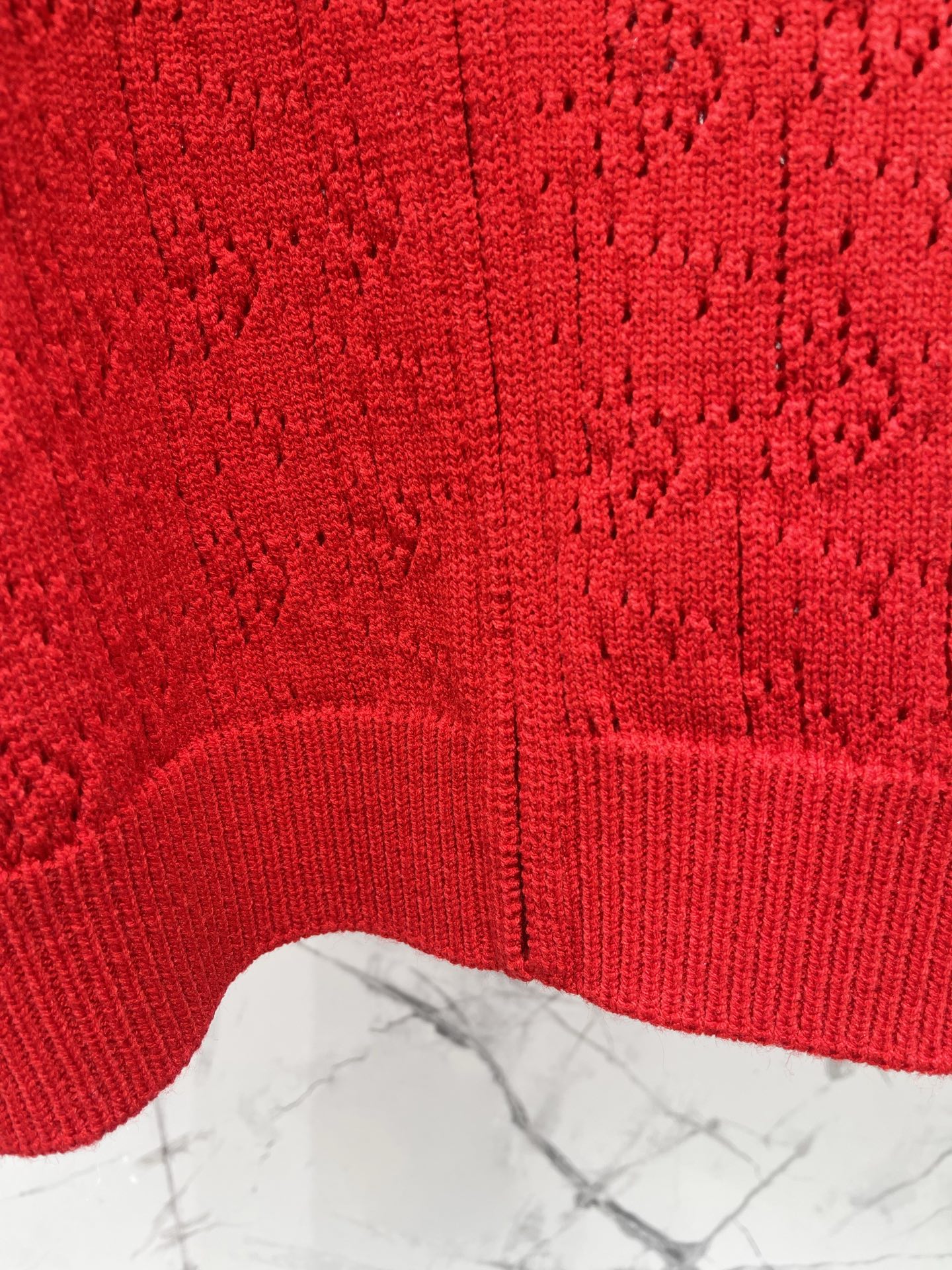 DIOR 26S WOOL CARDIGAN 959