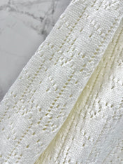 DIOR 26S WOOL CARDIGAN 958