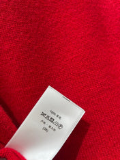 DIOR 26S CREW NECK SWEATER 957