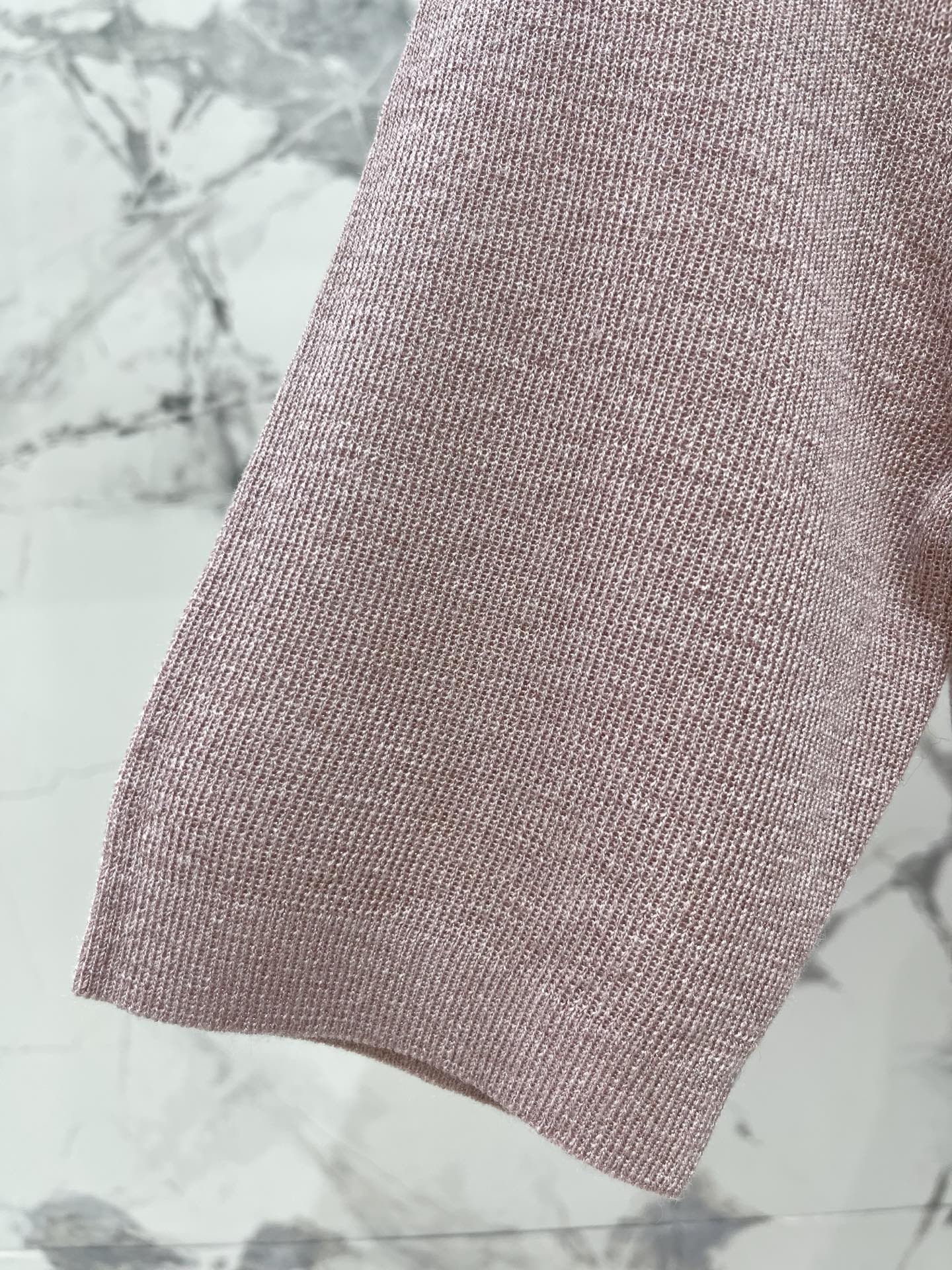 DIOR 26S SHORT-SLEEVE T-SHIRT 1060