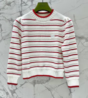 GUCCI 26S SWEATER 263
