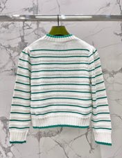 GUCCI 26S SWEATER 262