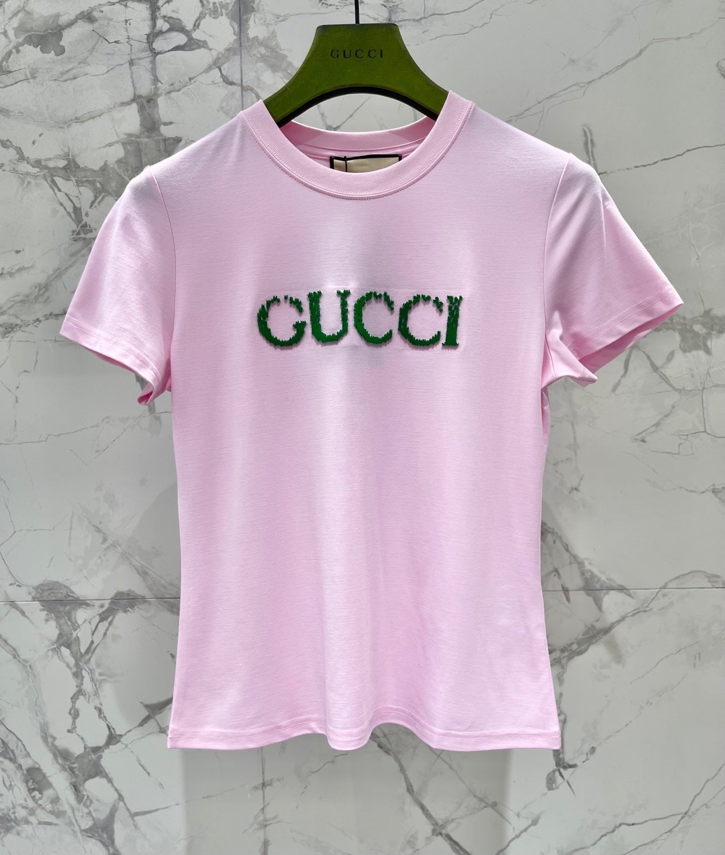 GUCCI 26S T-SHIRT 242