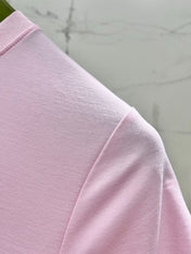 GUCCI 26S T-SHIRT 242