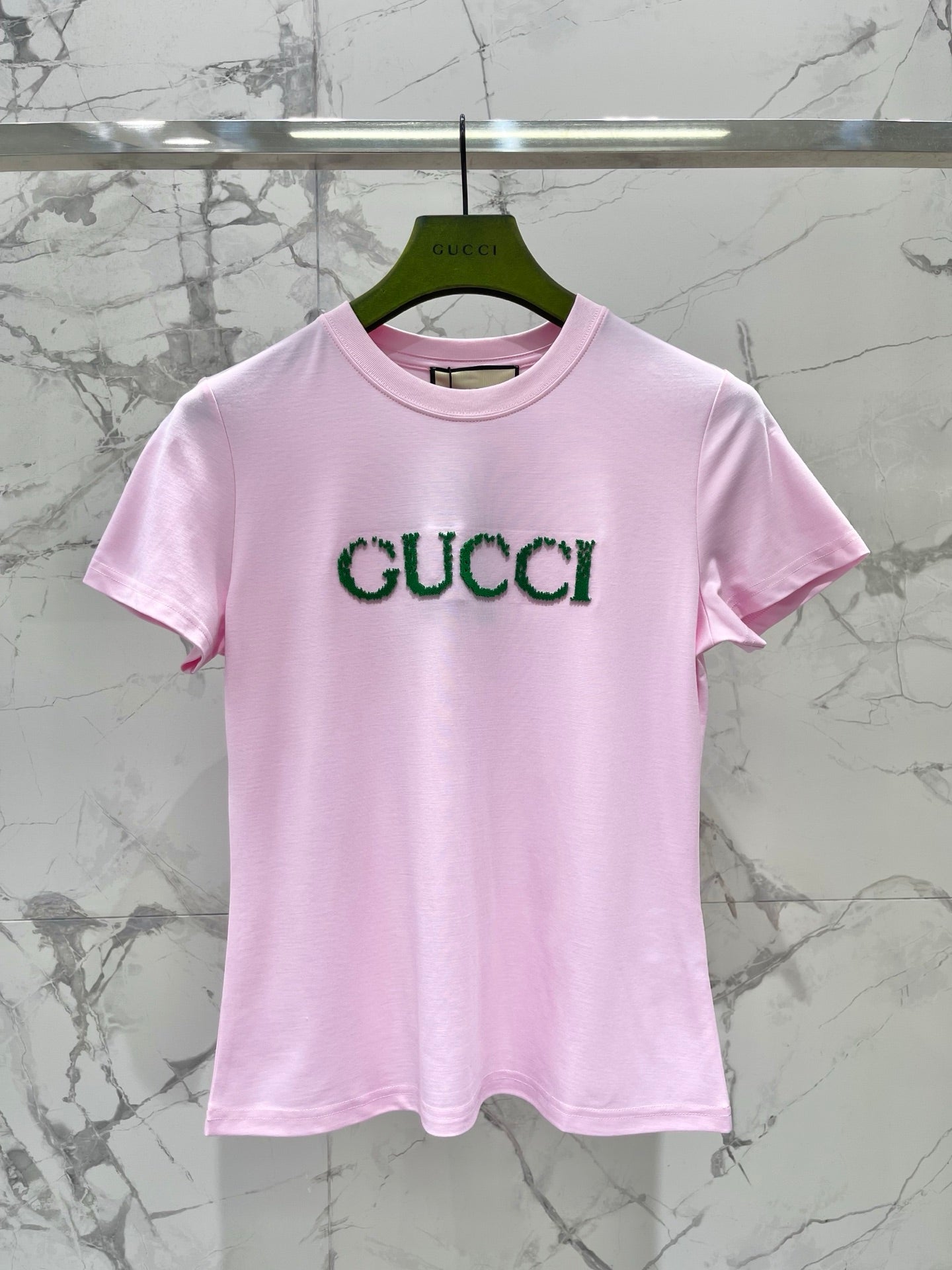 GUCCI 26S T-SHIRT 242