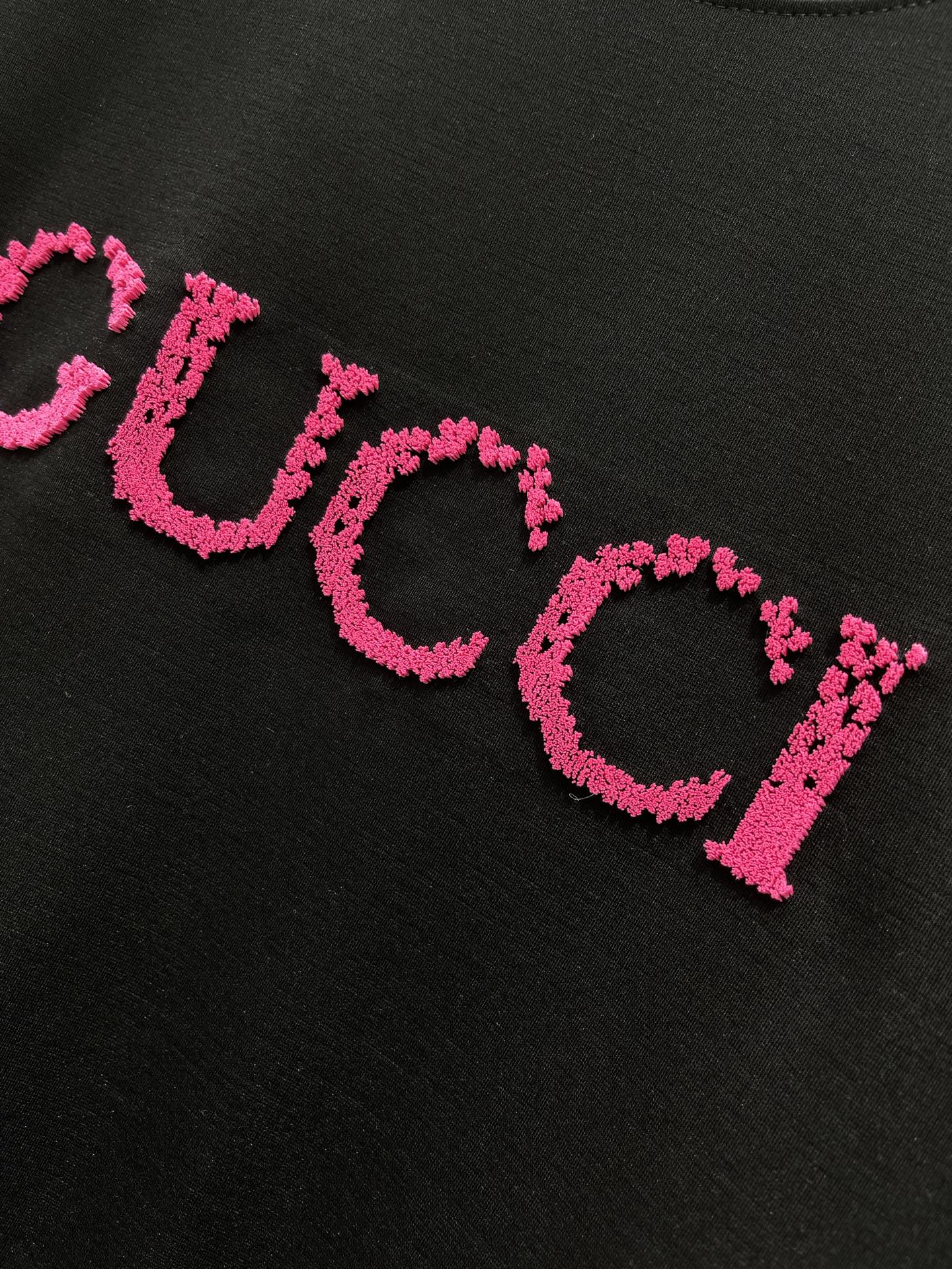 GUCCI 26S T-SHIRT 241