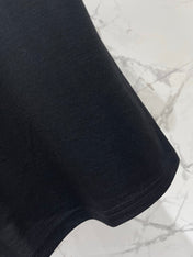 GUCCI 26S T-SHIRT 241