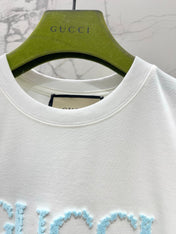 GUCCI 26S T-SHIRT 240